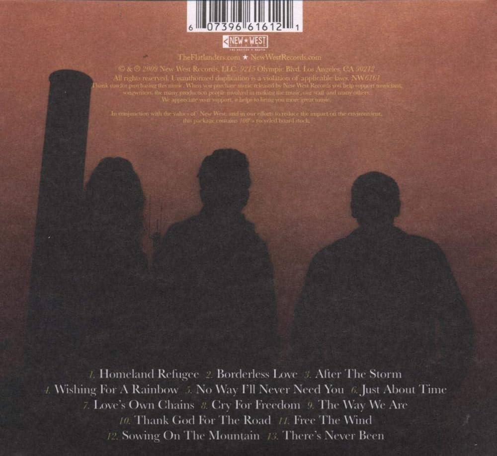 洋楽 Flawless Welcome to the Flatlands CD The Flatlanders - Hills and Valleys - Amazon.com Music